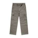 DIGNITY Cargo Pants Polri SIGNATURE D On Pocket Celana Panjang
