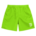 DIGNITY Short Pants Neon SIGNATURE D Celana Pendek
